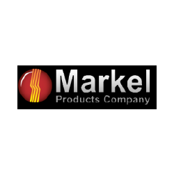 Markel Products Company