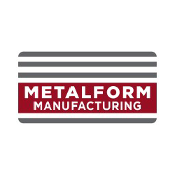 Metalform Manufacturing