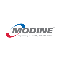 Modine