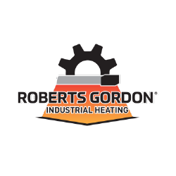 Roberts Gordon Industrial Heating