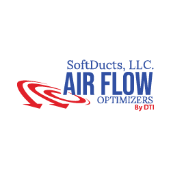 Softducts logo