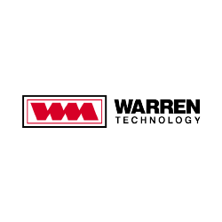 Warren Technology